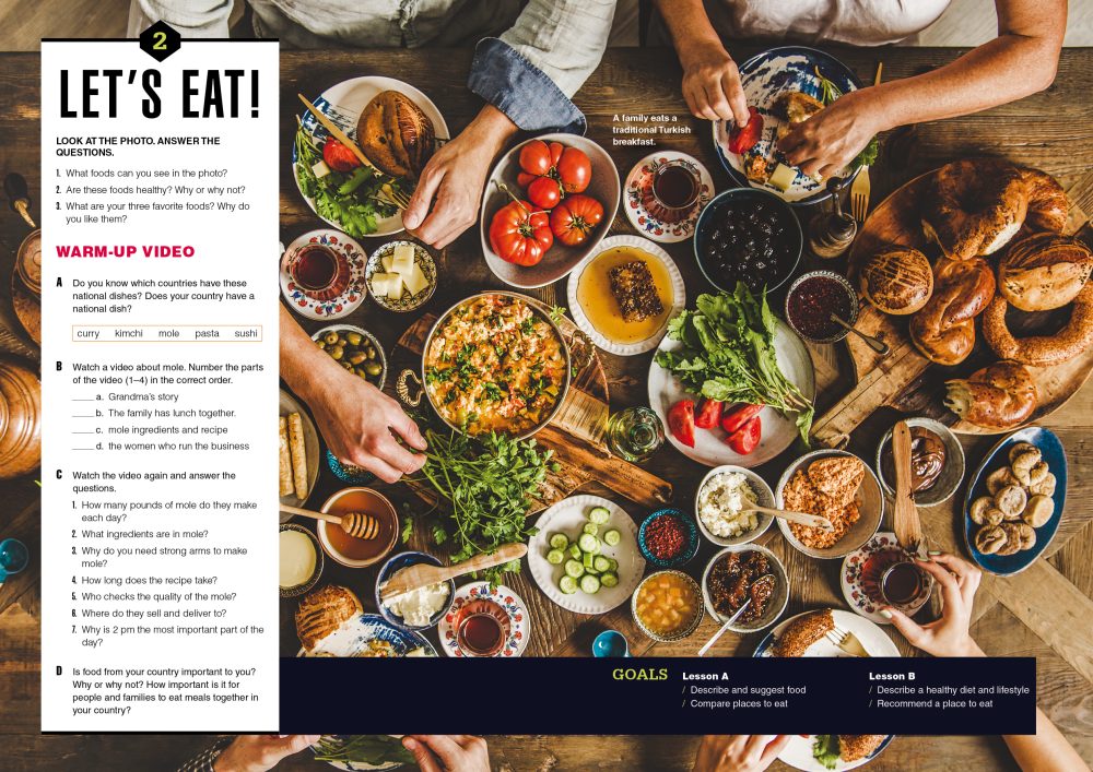 2024_Action-English_1