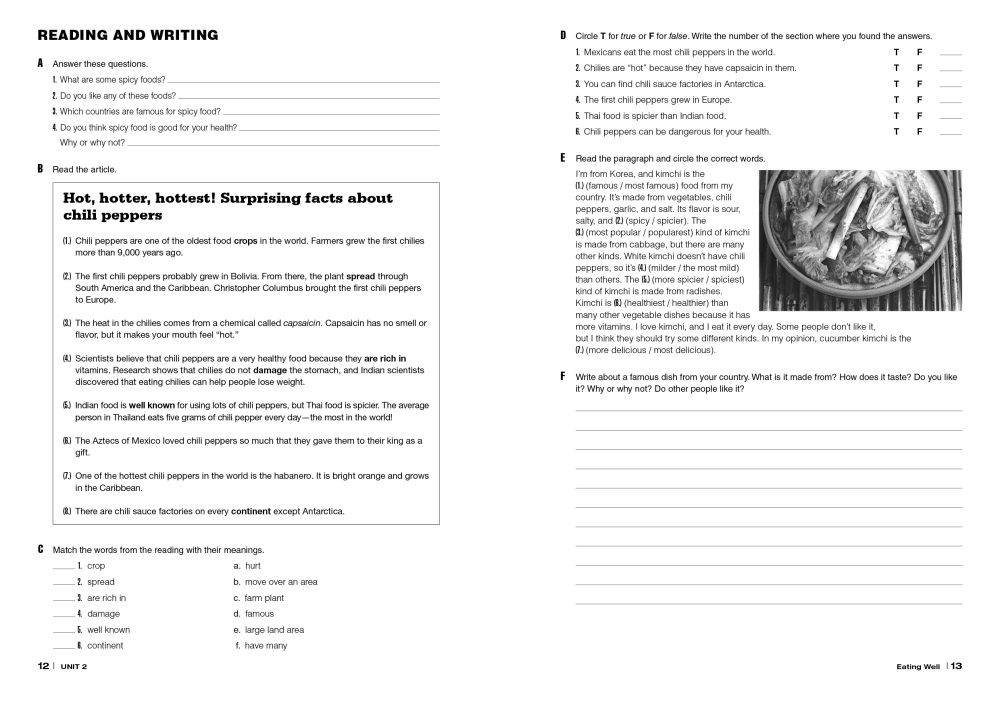 2024_Action-English_10