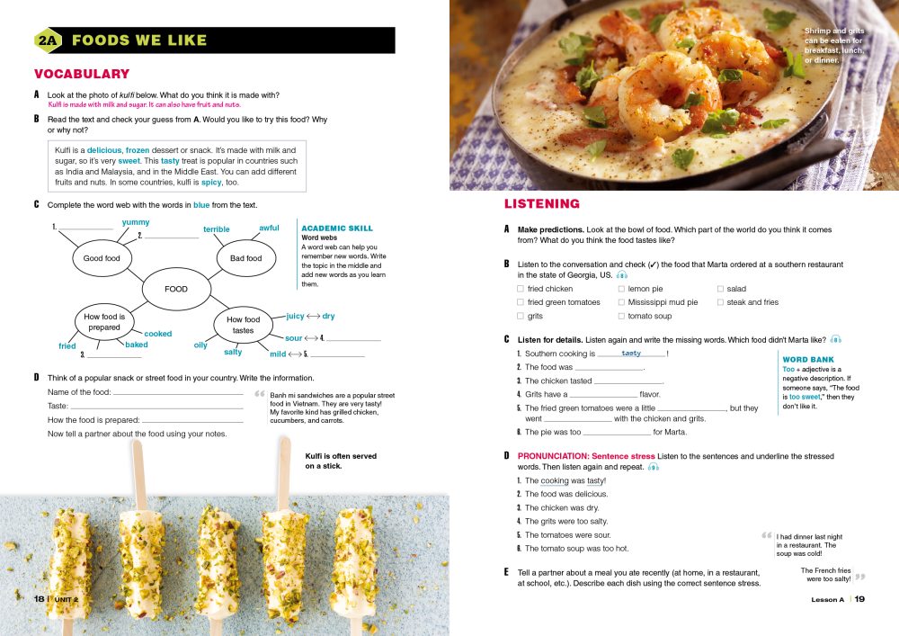 2024_Action-English_2