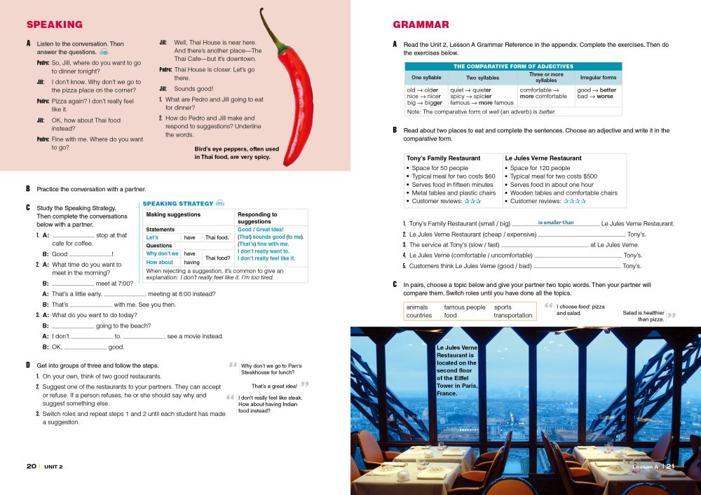 2024_Action-English_3