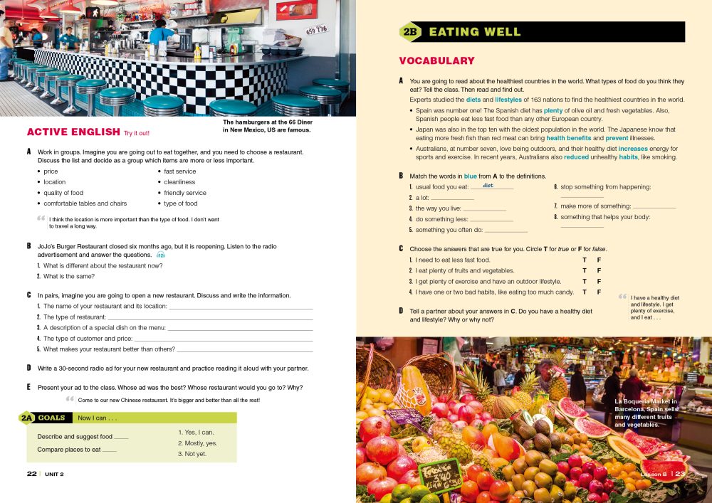 2024_Action-English_4