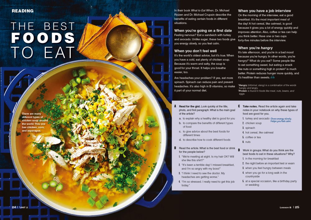 2024_Action-English_5