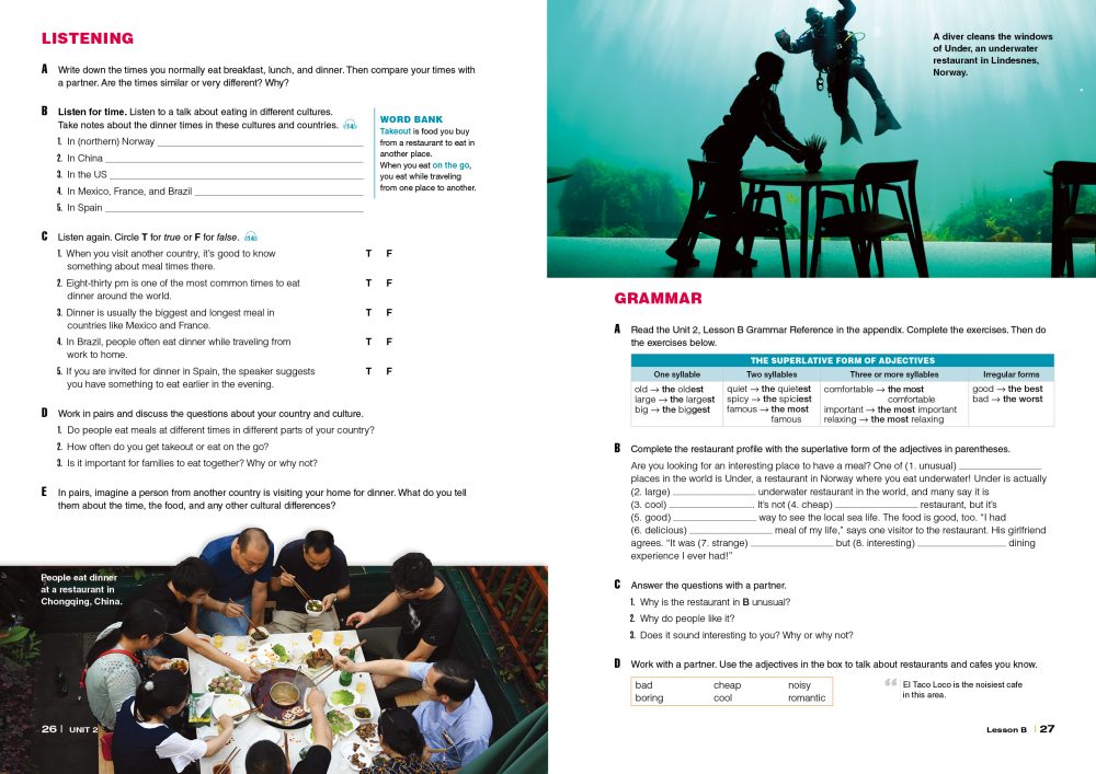 2024_Action-English_6