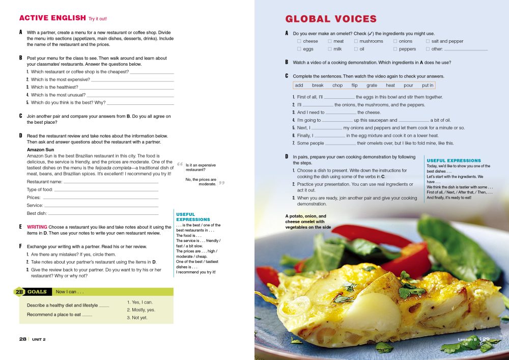 2024_Action-English_7