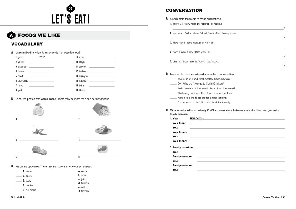 2024_Action-English_8