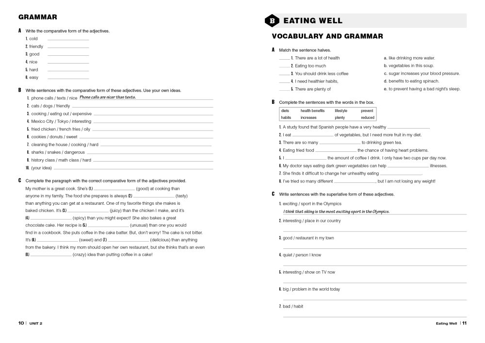 2024_Action-English_9