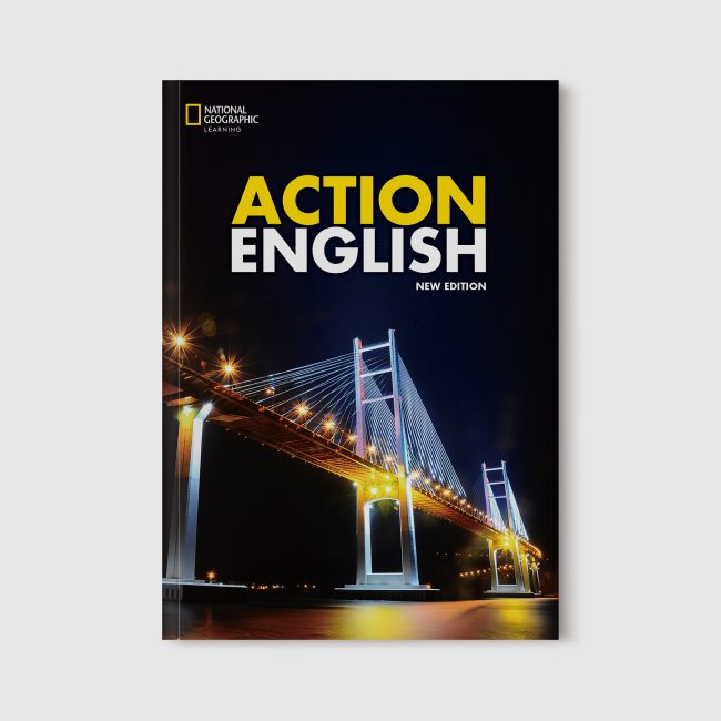Action English