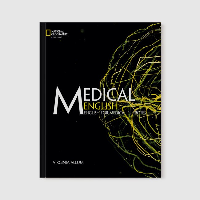Medical English