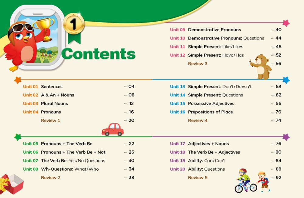 GrammarHitStarter_SB1_1