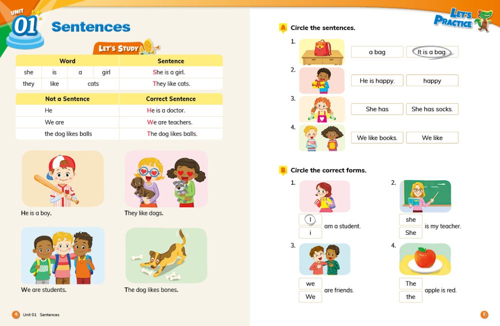 GrammarHitStarter_SB1_2