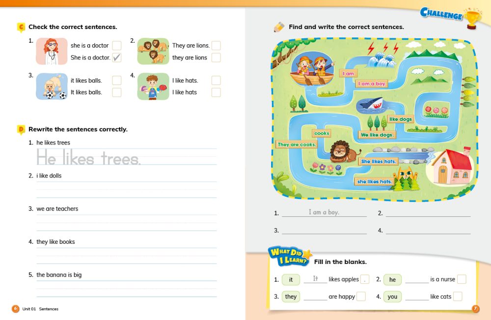 GrammarHitStarter_SB1_3