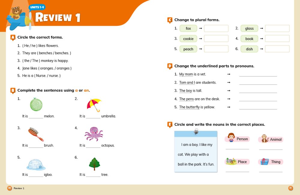 GrammarHitStarter_SB1_4