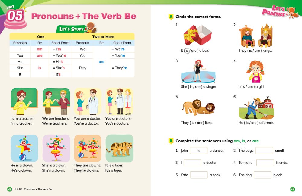 GrammarHitStarter_SB1_5