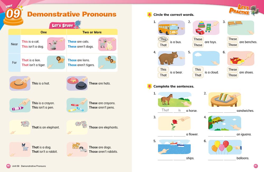 GrammarHitStarter_SB1_6