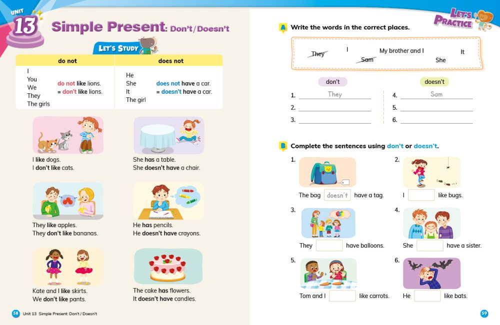 GrammarHitStarter_SB1_7