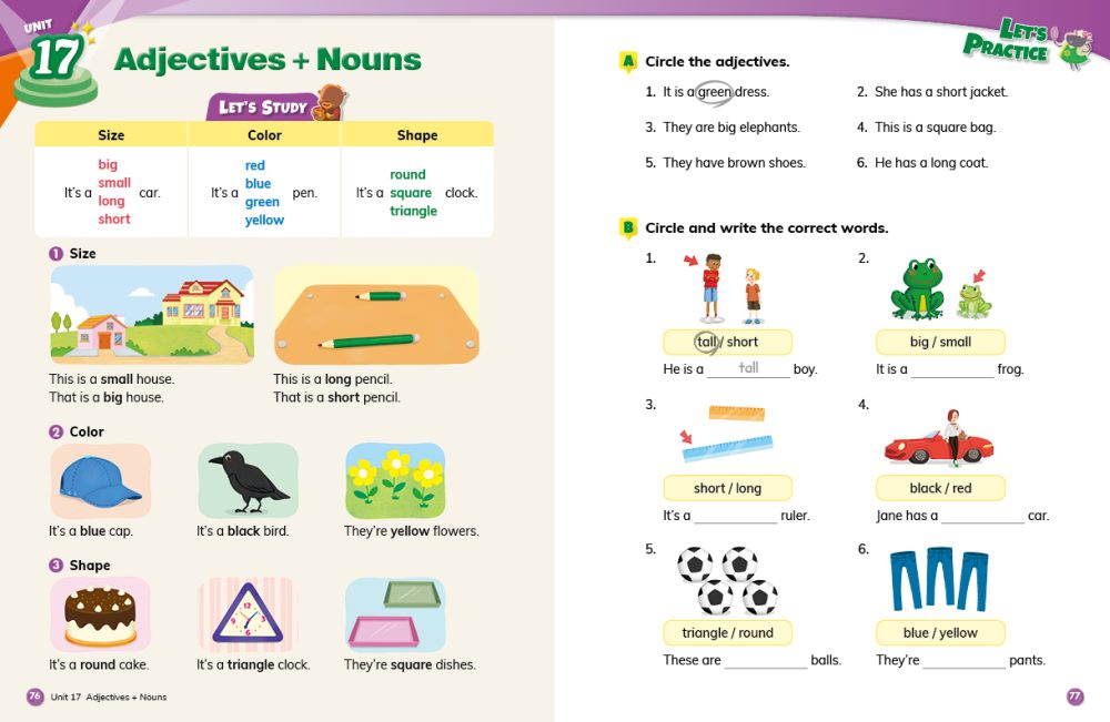 GrammarHitStarter_SB1_8