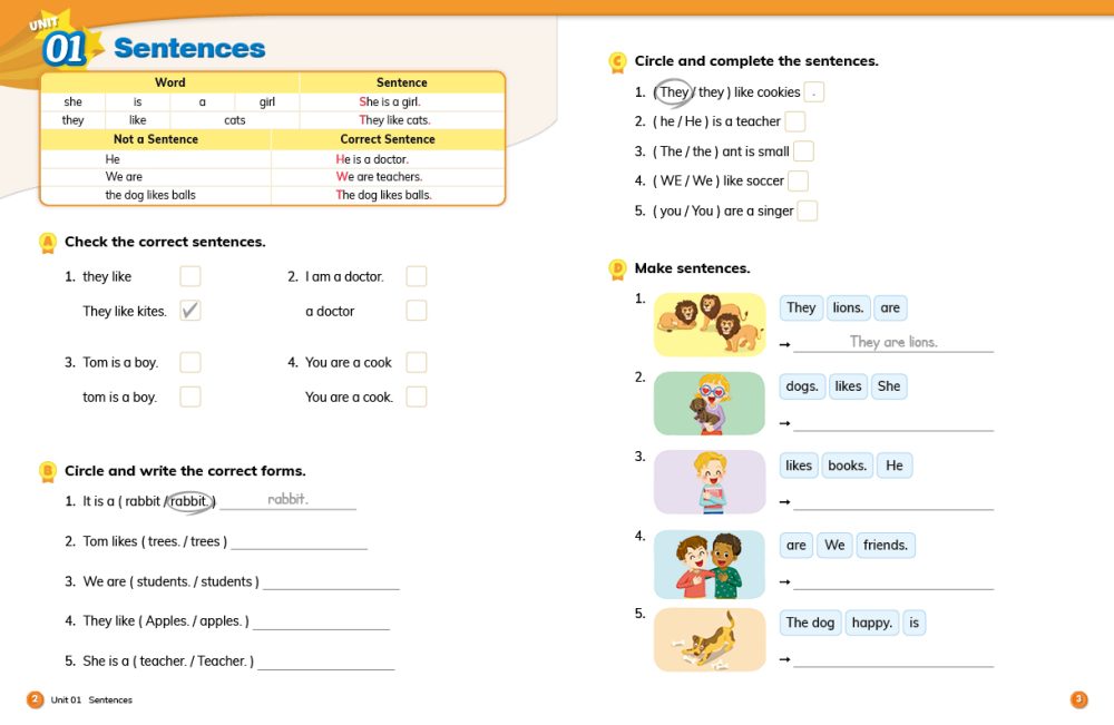 GrammarHitStarter_WB_