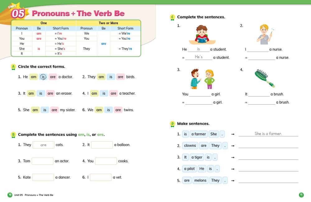 GrammarHitStarter_WB_2