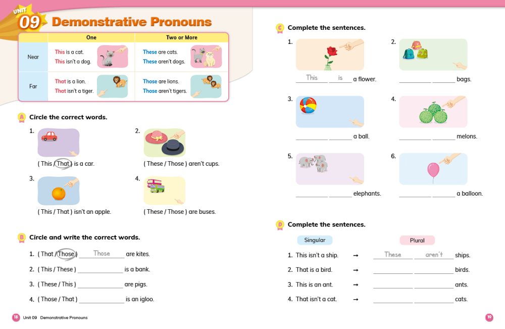 GrammarHitStarter_WB_3