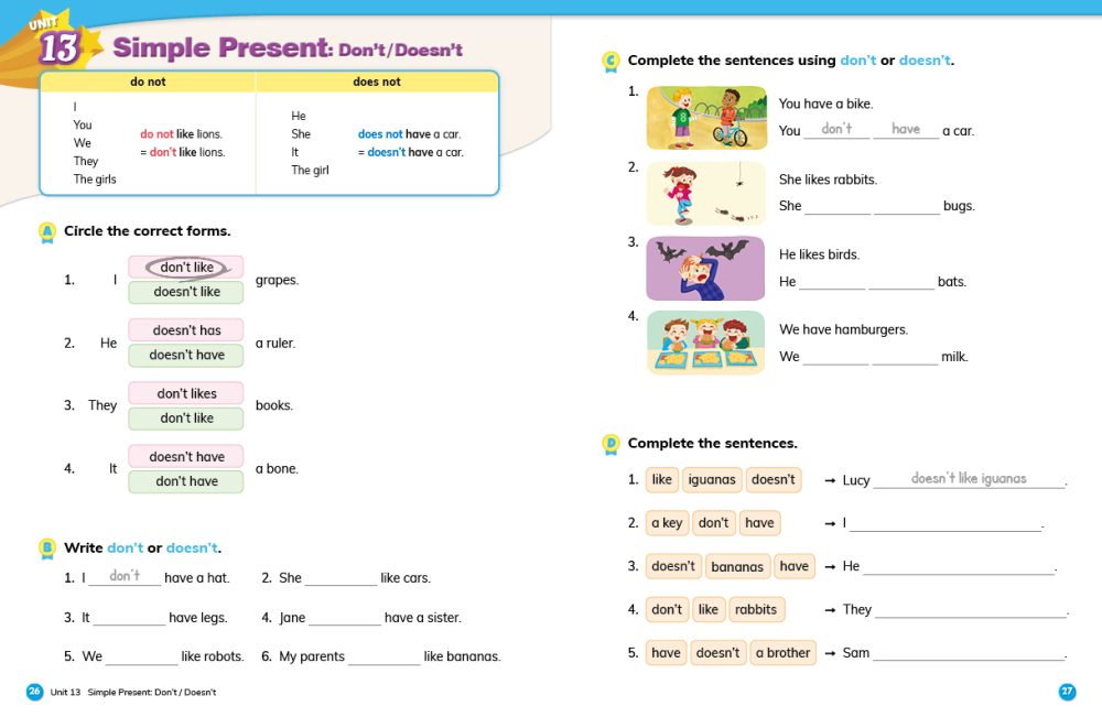 GrammarHitStarter_WB_4