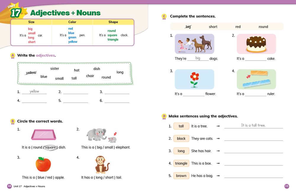GrammarHitStarter_WB_5
