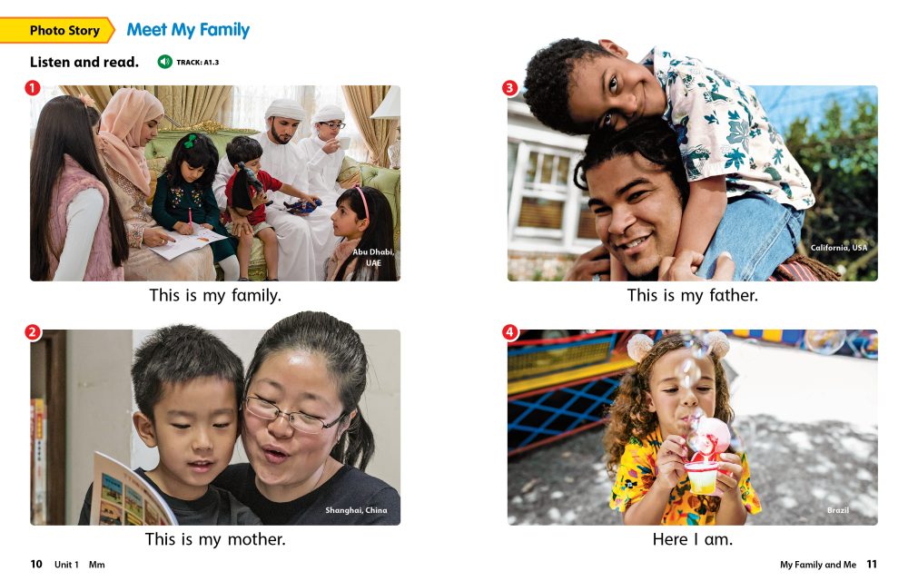 Reach-for-the-Stars4