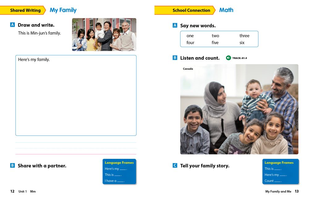 Reach-for-the-Stars5